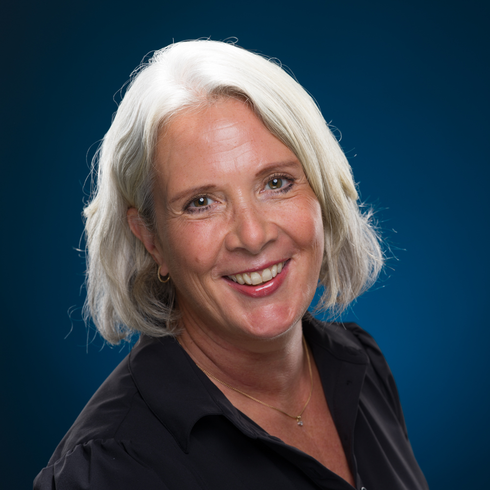 Maruschka Hartog