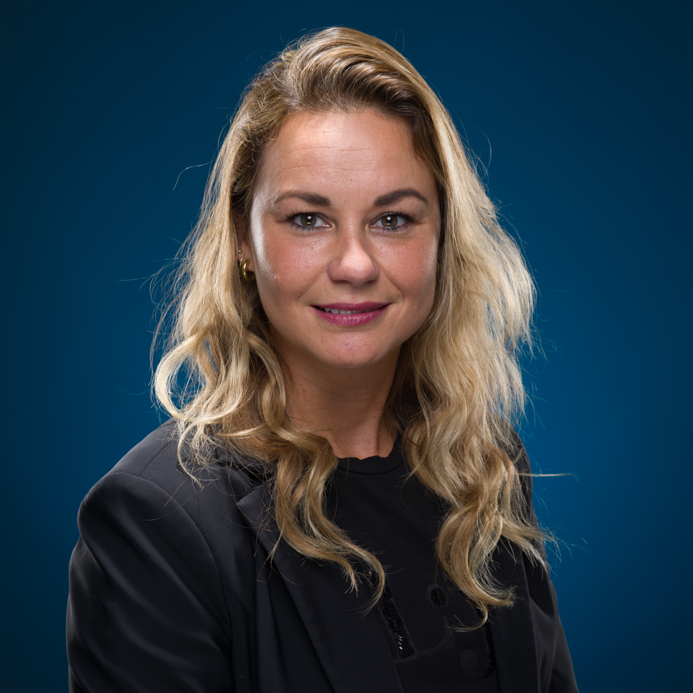 Kim Oorsprong